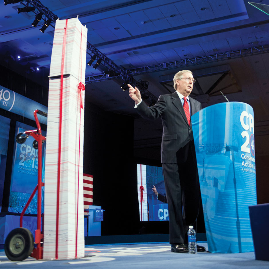 Obamacare Isn’t Forever