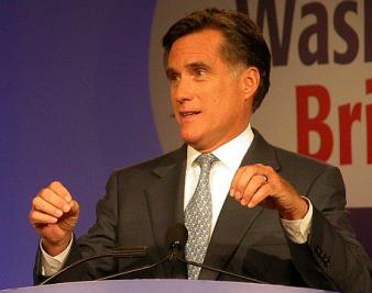 Evangelical Leaders Looking Past South Carolina (Updated)