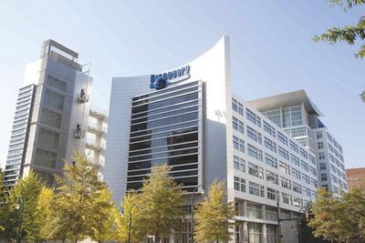 Discovery CEO, area’s highest-paid exec, rakes in $42.6 million