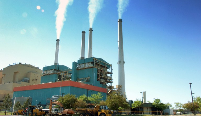 Energy Secretary Rick Perry expected the Federal Energy Regulatory Commission to rule by Dec. 11 on his proposed rule for FERC to pay ailing coal and nuclear plants to keep running for the 