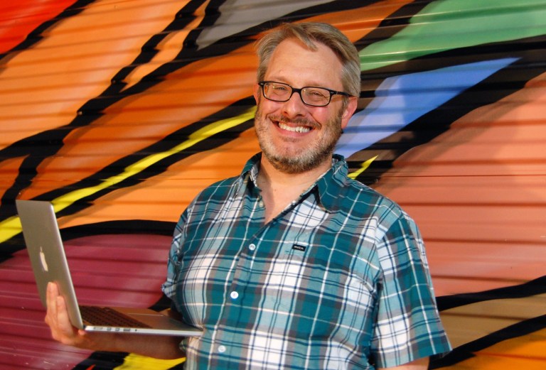 ‘Which (blank) are you?’ Online quizzes go viral