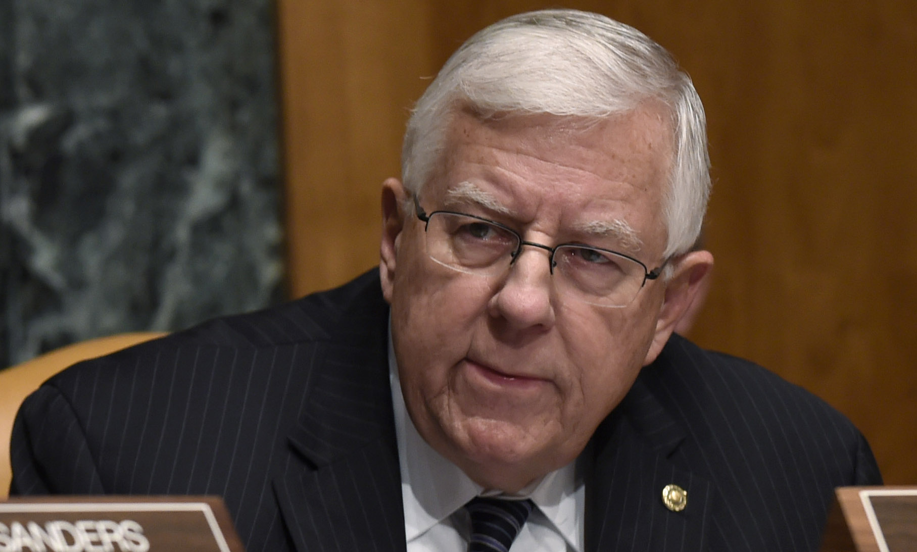 GOP hammers feds for spending on media spin, ‘messaging’