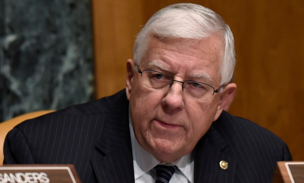 GOP hammers feds for spending on media spin, ‘messaging’