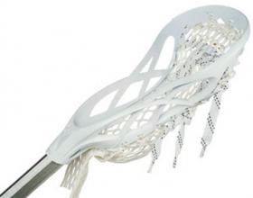 Duke Lacrosse Accuser Charged With Attempted Murder, Arson