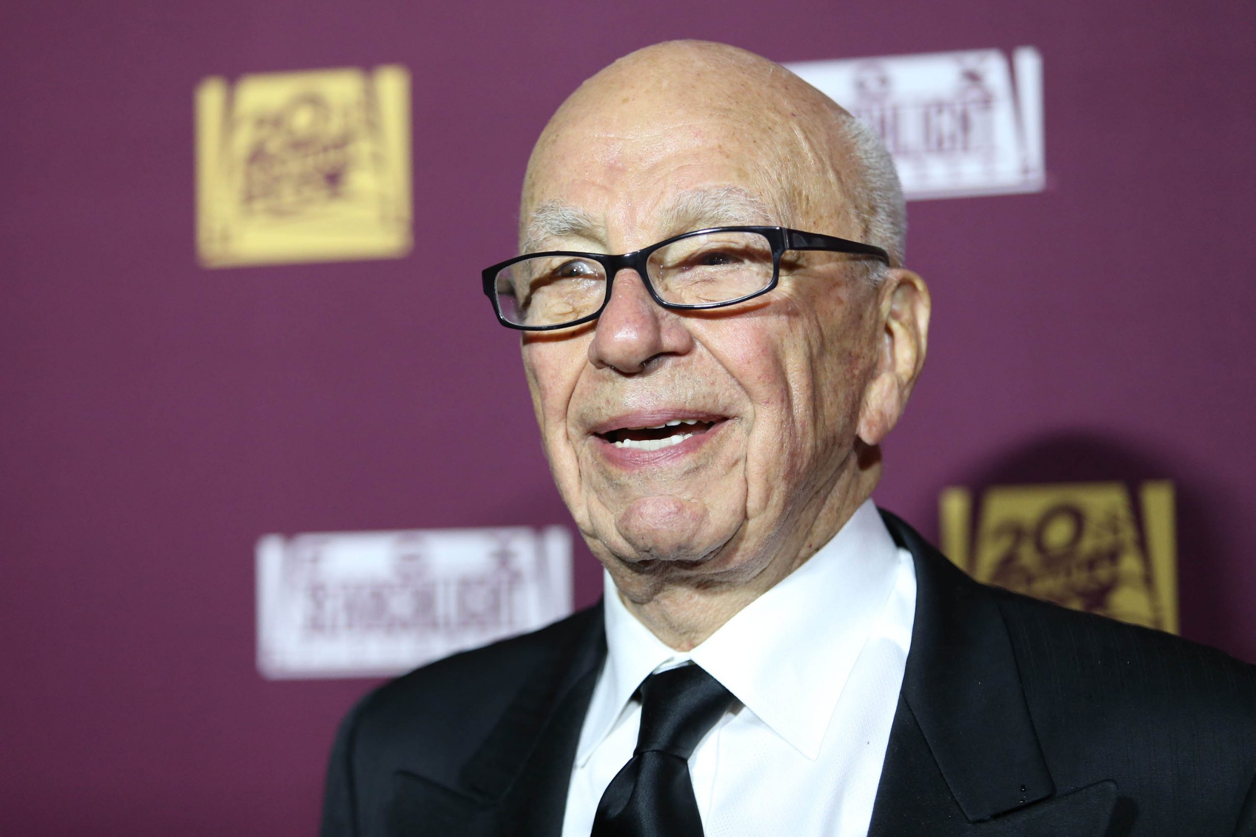 Fox and News Corp. join Obama climate pledge