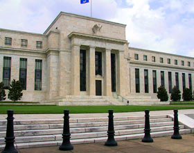 It’s the Money, Stupid