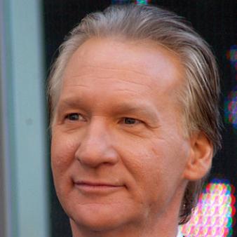 In Minnesota, Bill Maher Strikes Out