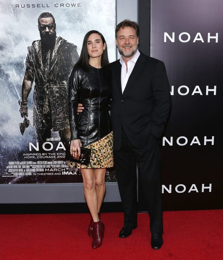 The main complaint from critics of the film 