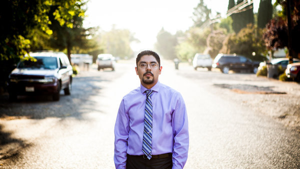 LA Times: California gives expanded rights to noncitizens