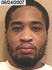 Most Wanted: North Carolina murder suspect believed to be in the D.C. area