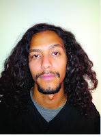 Police arrest man in baseball bat attack