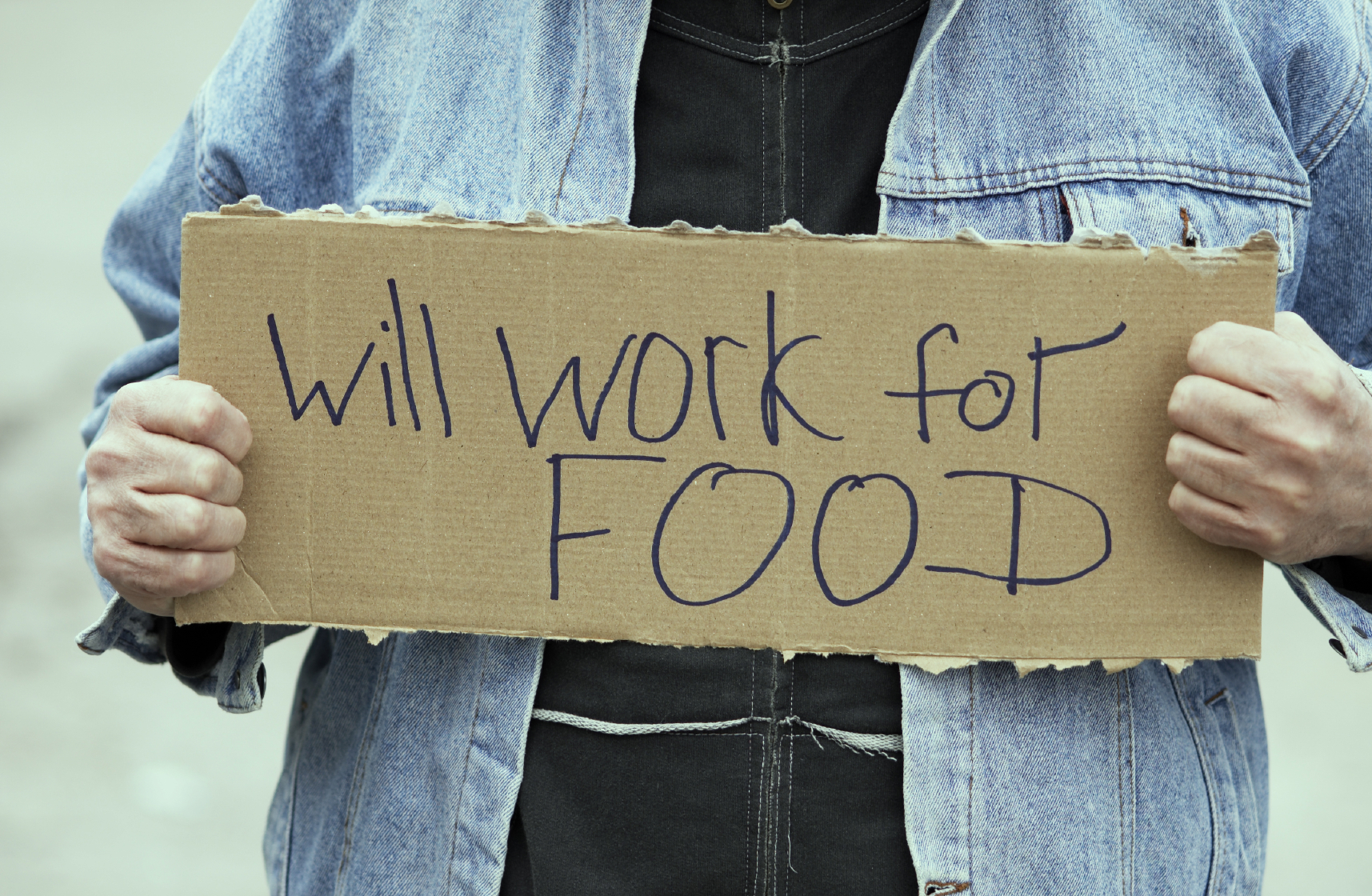 Poverty fell in 2013, but incomes haven’t recovered from the recession