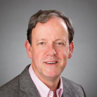 Republicans Appoint Keith Hall to Head CBO