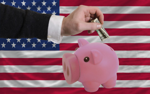 96 percent of minimum wage-supporting Democrats don’t pay interns