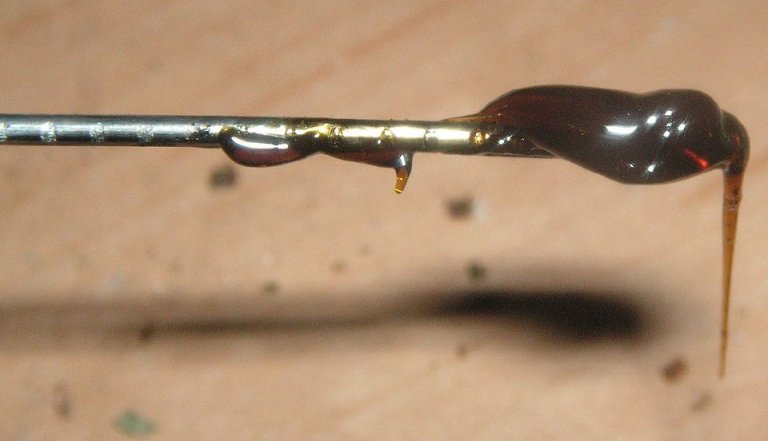 (By Coaster420 via Wikimedia Commons)