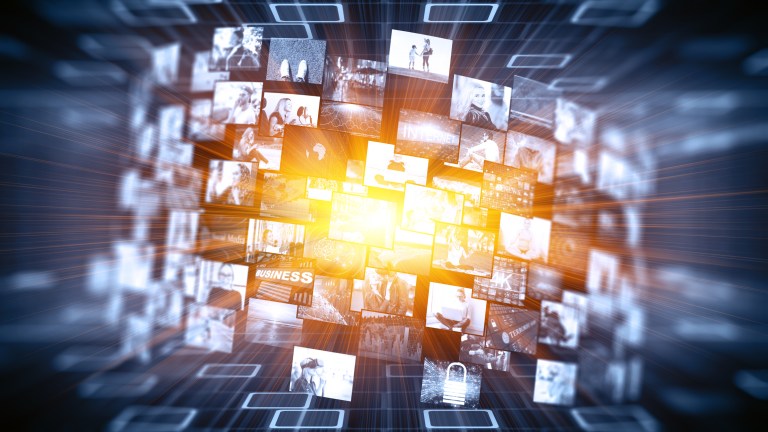 Our news habits are in transition. Fifteen years ago, we got almost all our information from a limited number of print and broadcast channels. Now, there are innumerable online TV shows and blogs and opinionated YouTubers. Some of them bring a degree of specialist knowledge to the reader that was inaccessible in the days of the old media. Some are borderline insane. We can't always tell which is which.