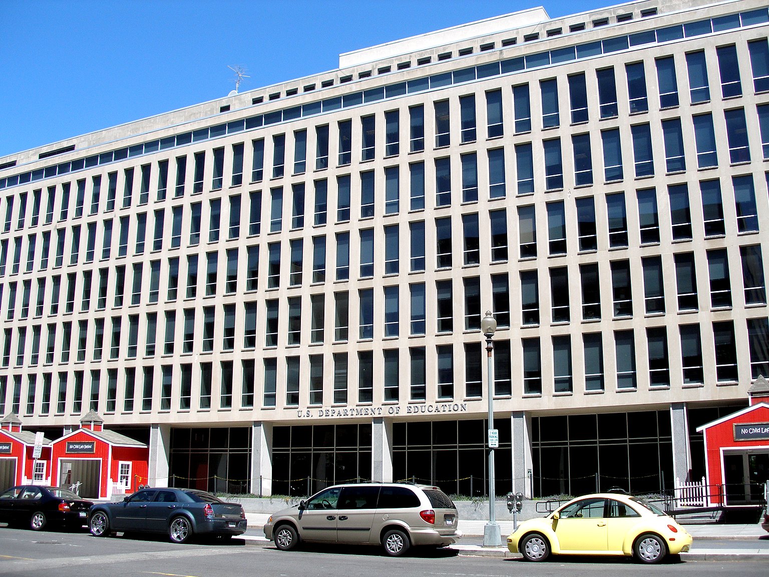 GAO: Federal Agencies’ Rape Definitions Differ