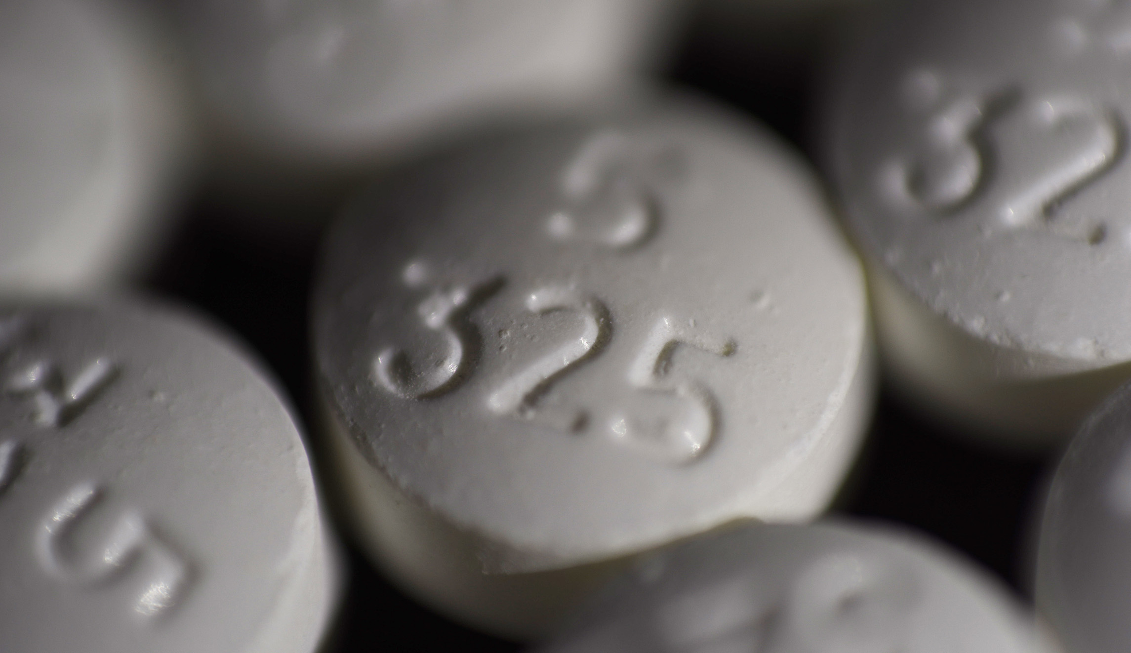 HHS releases new tools to fight opioid epidemic through Medicare