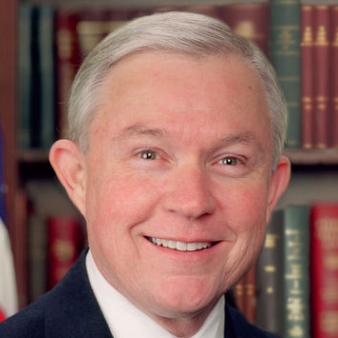 Senate Budget ‘Has Zero Real Deficit Reduction … Never Balances’