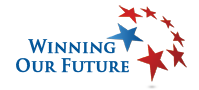 Pro-Newt Super PAC won’t be retracting Bain film