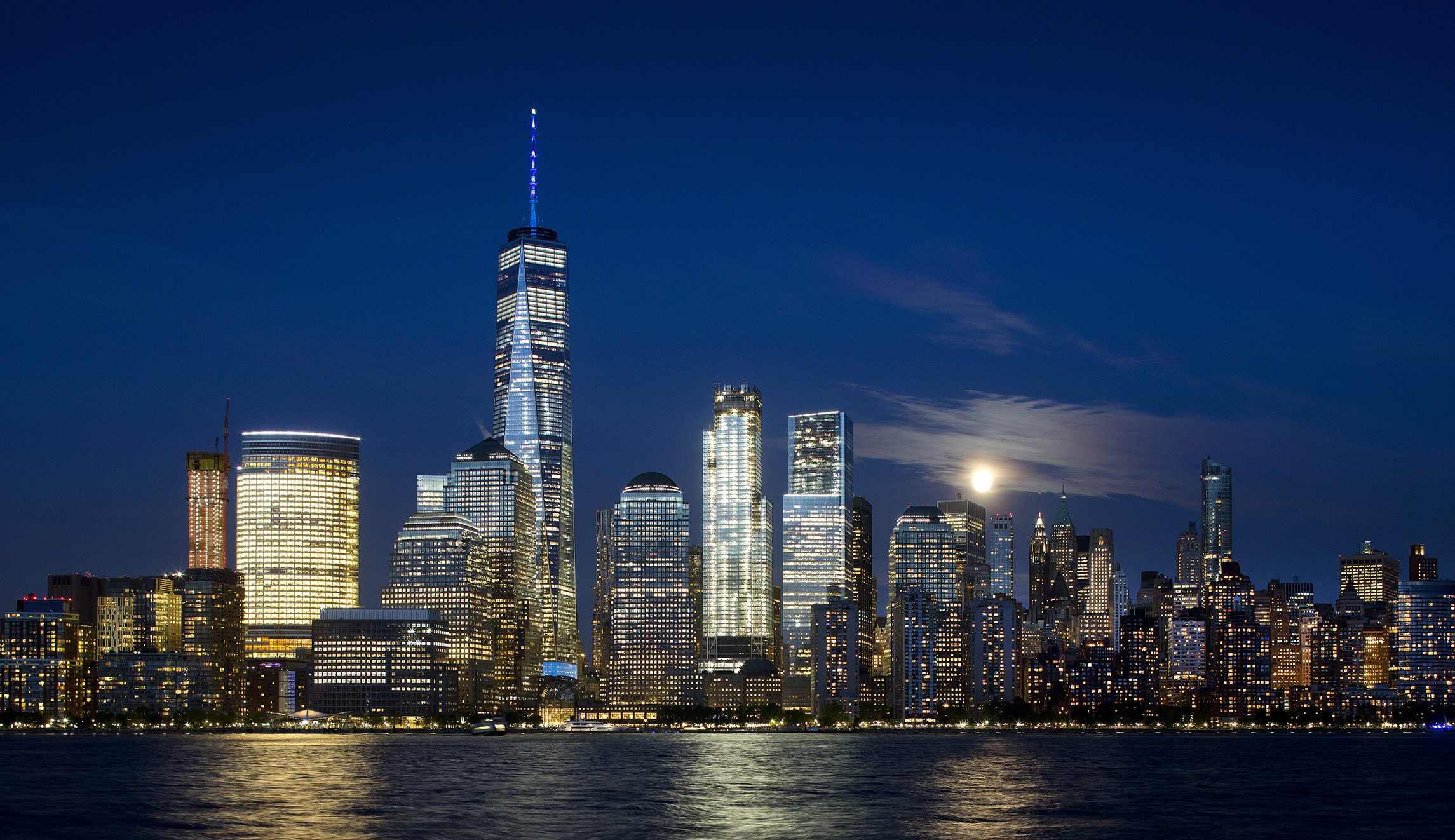 Taxpayers shouldn’t have to subsidize candidates’ hateful speech