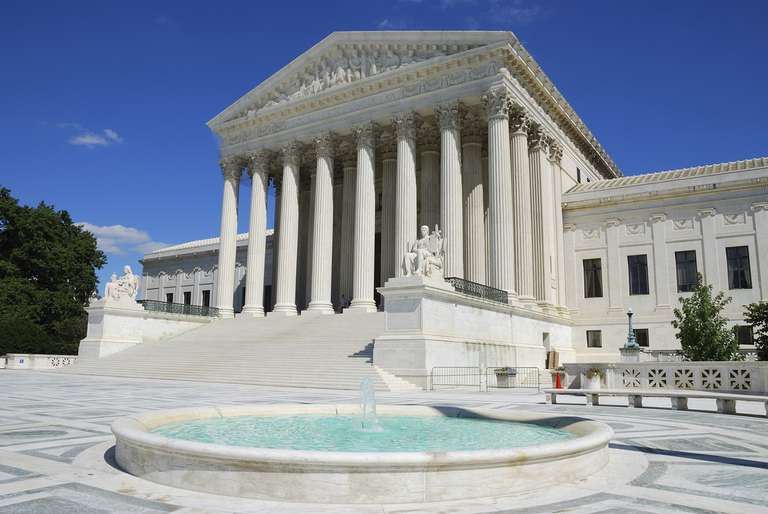 North Carolina Senate to vote on new congressional maps Tuesday