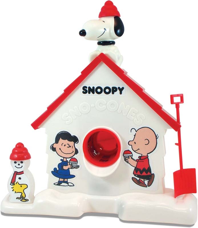 You’ll shoot your eye out! 12 toys banned by the federal government in 2013