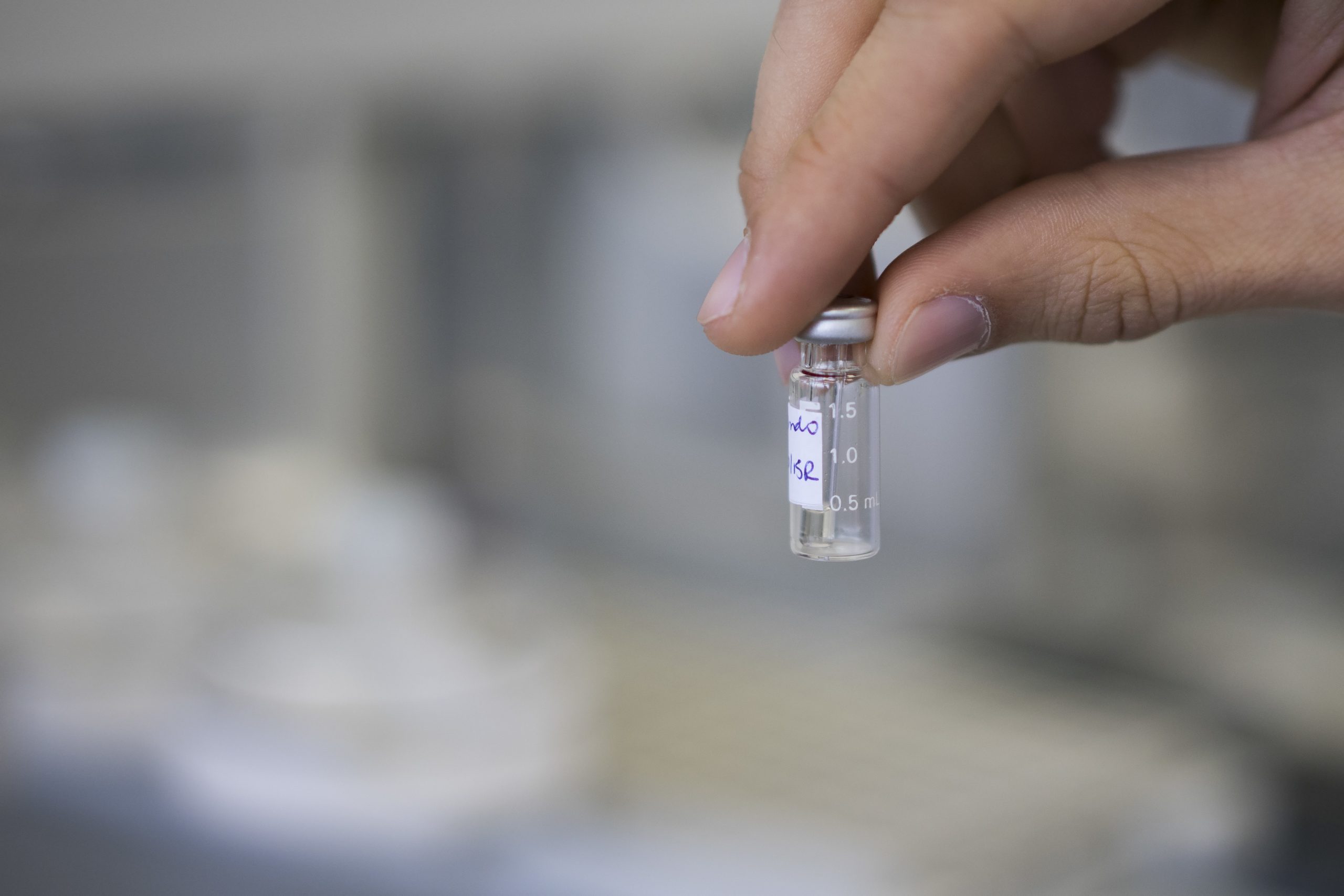 California gift cards for negative drug tests pilot program draws mixed reactions