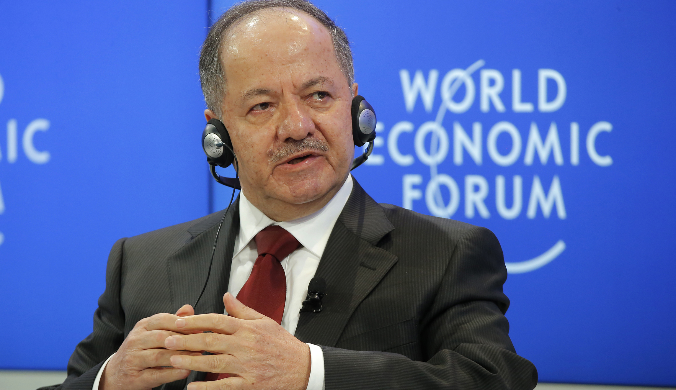 What will the Kurdish independence referendum mean for Iraq and the rest of the Middle East?