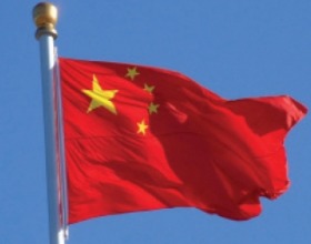 Chinese Businessman Seeks to Build Nicaraguan Canal