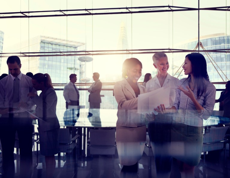 The philosophical battle continues between those who think government does a better job of spending other people's money (surely a discredited notion given the record of government misspending) and money earners who believe smaller government is better for both government and the governed.ÃÂ (iStock Image)