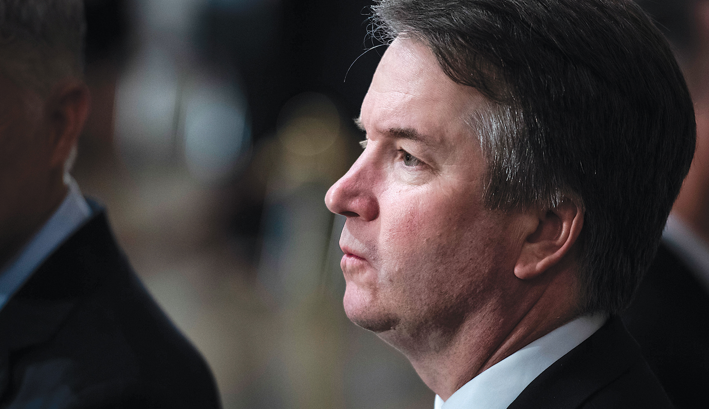 The Left steamrolls its obstacles, including the Constitution