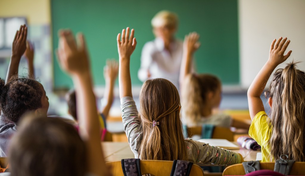 Despite expected $2B shortfall, Wisconsin state superintendent seeks $1.4B budget increase