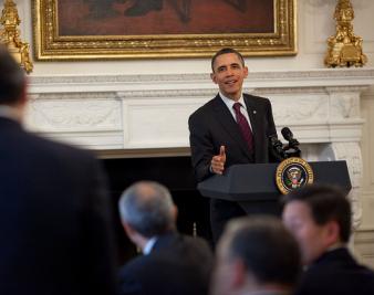 This Lousy Economy, in Three Simple Charts