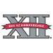 To poach or not to poach the Big 12’s dilemma