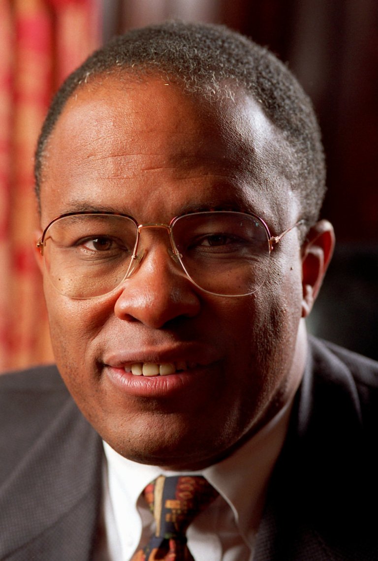 Former Baltimore mayor to head UB