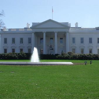 The Real Work Comes After the Election