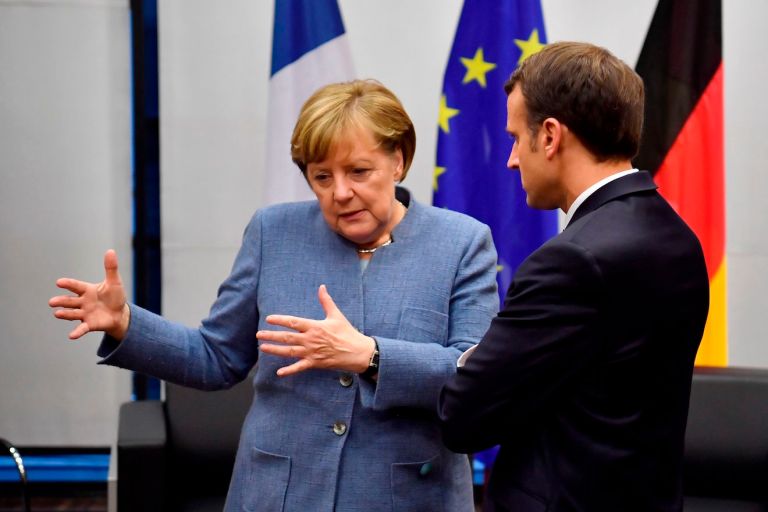 All the News You Are Glad You Missed