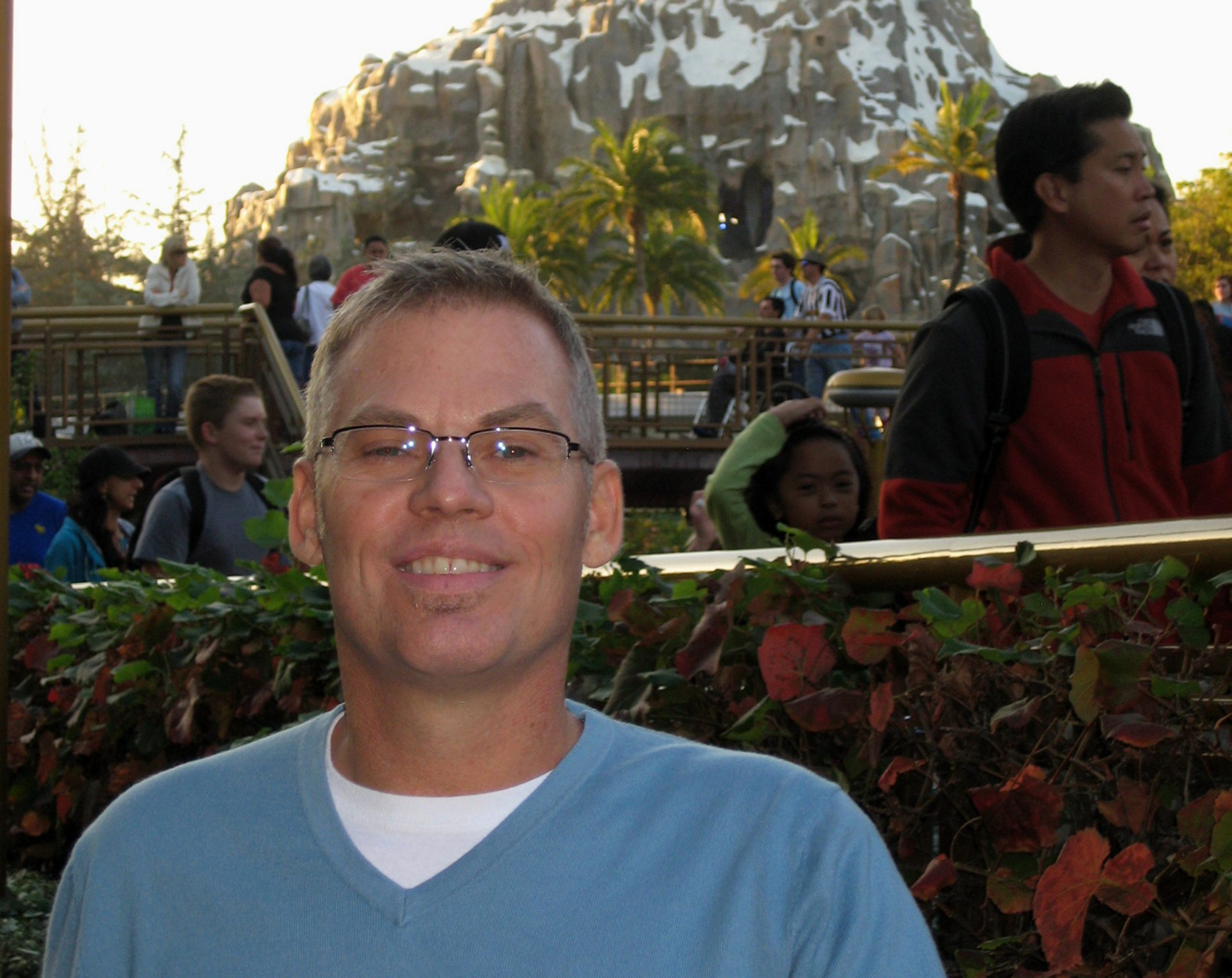 Mapping the way to a more fair wait for new livers