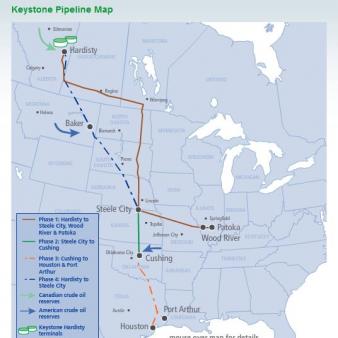 Podcast: Attack of the Greens!