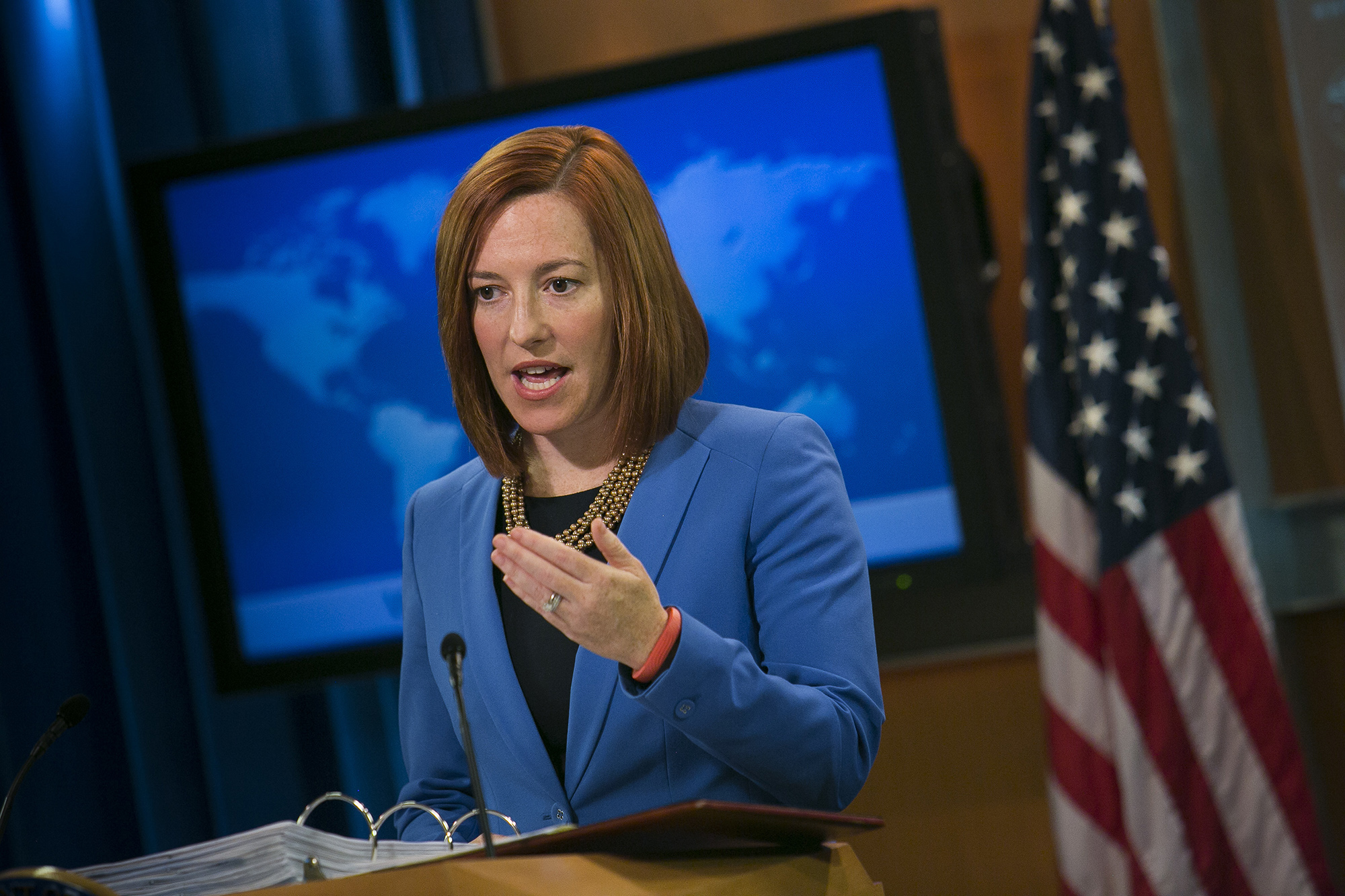 Both data and anecdote prove ‘systemic racism’ is a lie