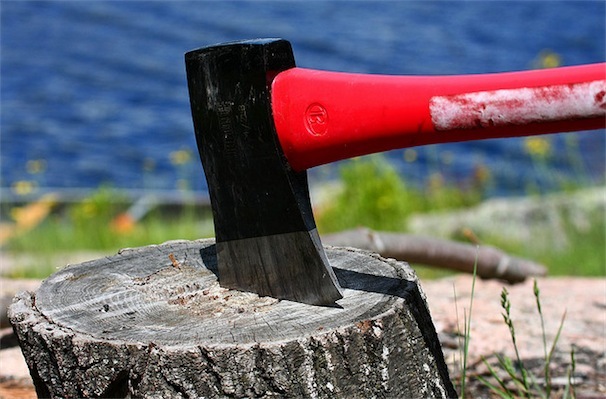 Here’s what sequestration will look like in 2014 if the budget deal fails