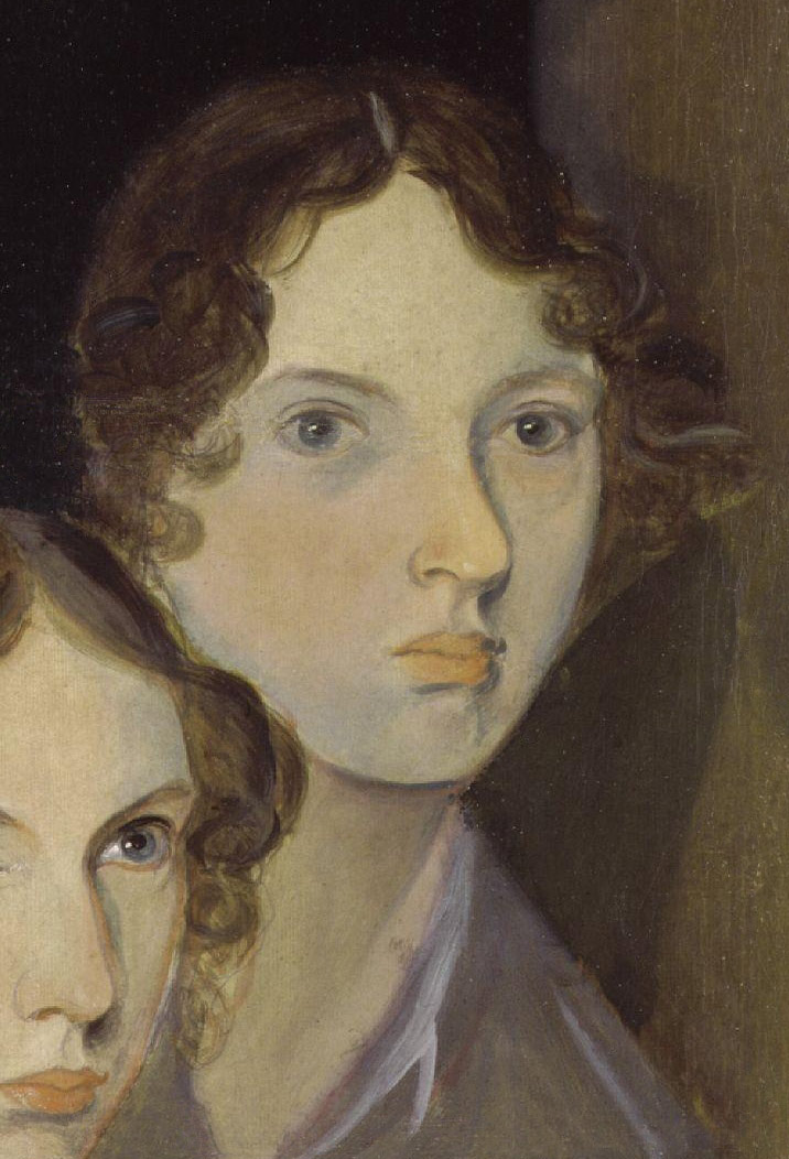 Emily Brontë