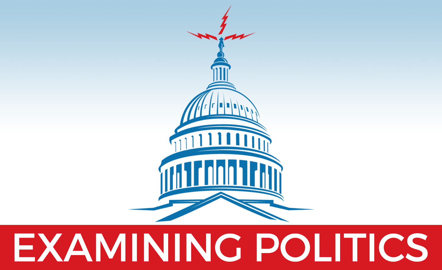 ‘Examining Politics’ Sept. 20: Ann Coulter, Angelo Codevilla, Joel Gilbert