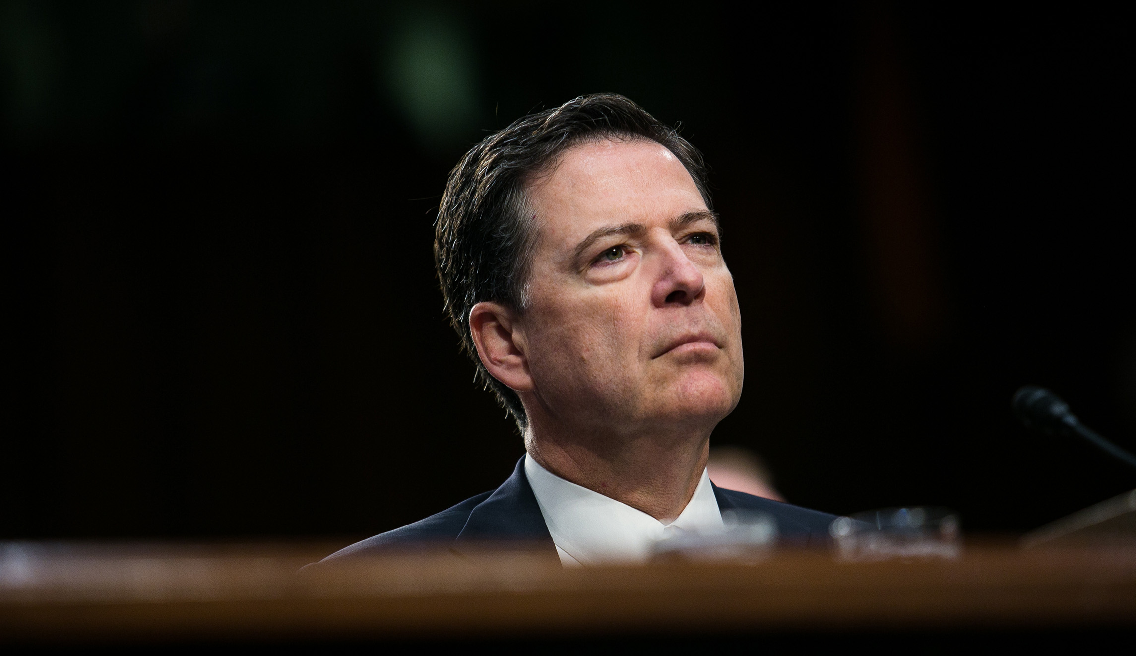 FBI miscommunication resulted in delay in accessing San Bernardino shooters iPhone: Report
