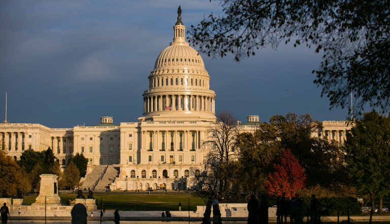 Want to fix the economy? Start by extending Trump’s expiring tax cuts