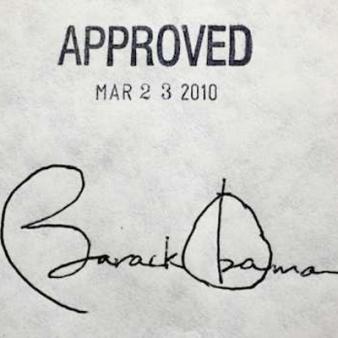 Hayes Podcast: The Obamacare Debate Is Helping the GOP