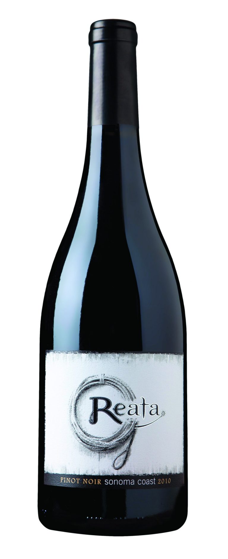 Wines for the holidays