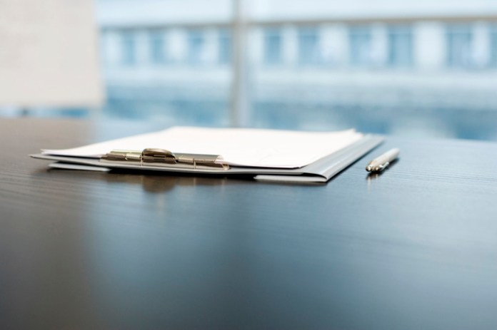 (Thinkstock Image)