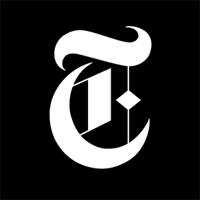 NY Times: New Jersey school district cancels testing after exams are leaked on Internet
